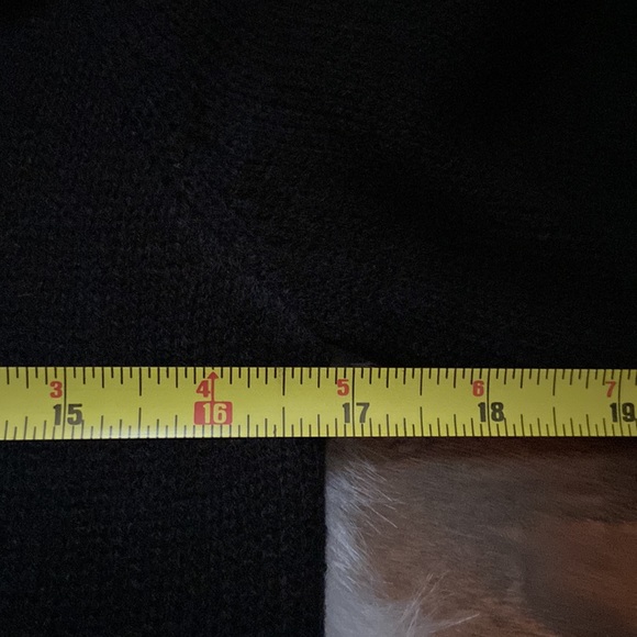 Absolutely gorgeous! Christmas sweater in size M - Picture 10 of 12